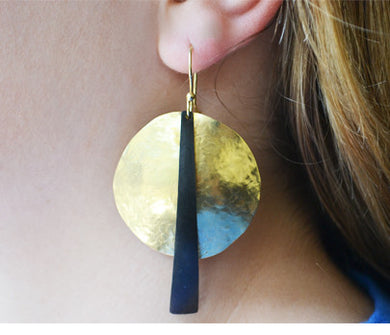 The Balloons - Dennis Higgins Jewelry